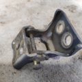 Петля двери задней передней левой нижняя Peugeot 307 SW (3H) 02 ... 9035G6