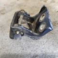 Петля двери задней передней левой верхней Peugeot 307 SW (3H) 02 ... 9035G5