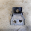 Петля двери задней передней левой верхней Peugeot 307 SW (3H) 02 ... 9035G5