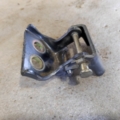 Петля двери задней передней левой верхней Peugeot 307 SW (3H) 02 ... 9035G5