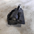 Ручка дверей внутрішня ліва Peugeot 307 SW (3H) 02 ... 9643604577