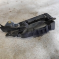 Ручка дверей внутрішня ліва Peugeot 307 SW (3H) 02 ... 9643604577