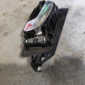 Ручка дверей внутрішня ліва Peugeot 307 SW (3H) 02 ... 9643604577