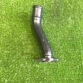 Трубка Peugeot 307 SW (3H) 02 ...