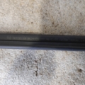 Уплотнитель Peugeot 307 SW (3H) 02 ... 9634456199