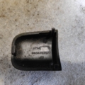 Заглушка ручки дверної зовнішня Peugeot 307 SW (3H) 02 ... 9634767577