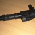 котушка запалювання Peugeot 406 1 (1995-2004) 9663278480