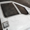Дверь передняя правая Peugeot Boxer 2 (2006-2014) 9004AN