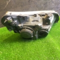 Фара ліва Peugeot Boxer автобус (244,Z) 01 ... 43190748
