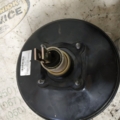 partner 1996-2003   peugeot б/у Peugeot Partner 1 (1996-2008) 9642118780