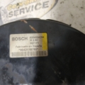 partner 1996-2003   peugeot б/у Peugeot Partner 1 (1996-2008) 9642118780