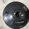 partner 1996-2003   peugeot б/у Peugeot Partner 1 (1996-2008) 9642118780