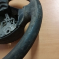 (4) Руль под перетяжку Peugeot Partner 2 (2008-2018) CV102530ZD