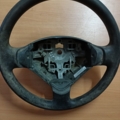 (4) Руль под перетяжку Peugeot Partner 2 (2008-2018) CV102530ZD