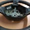 (4) Руль под перетяжку Peugeot Partner 2 (2008-2018) CV102530ZD