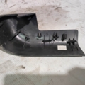 Детали салона. oe: ; Peugeot Partner 2 (2008-2018) 9682127377
