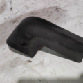 Детали салона. oe: ; Peugeot Partner 2 (2008-2018) 9682127377