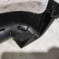 Детали салона. oe: ; Peugeot Partner 2 (2008-2018) 9682127377