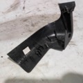 Детали салона. oe: ; Peugeot Partner 2 (2008-2018) 9682127377