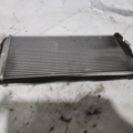 Радіатор пічки berlingo 2 2008-2012, бу-174522 Peugeot Partner 2 (2008-2018) 5E2210400