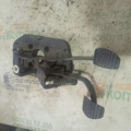 Блок педалей Peugeot Partner 2003-2008 4500J6
