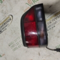 ліхтар задній лівий Renault Trucks Clio I (1990-1998) 7701039014