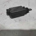 актуатор замка дверей Renault Clio II (1998-2012) 7701039565