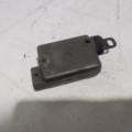 актуатор замка дверей Renault Clio II (1998-2012) 7701039565