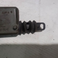 актуатор замка дверей Renault Clio II (1998-2012) 7701039565