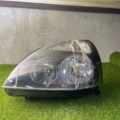 Фара ліва Renault Clio II (1998-2012) 260605235R Вживаний