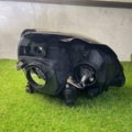 Фара ліва Renault Clio II (1998-2012) 260605235R Вживаний