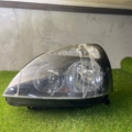 Фара ліва Renault Clio II (1998-2012) 260605235R