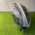 Фара ліва Renault Clio II (1998-2012) 260605235R