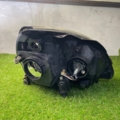 Фара ліва Renault Clio II (1998-2012) 260605235R