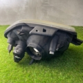 Фара ліва Renault Clio II (1998-2012) 7701697617