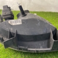 Фара ліва Renault Clio II (1998-2012) 7701697617