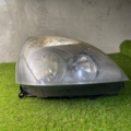 Фара ПП Renault Clio II (1998-2012) 8200509821 Вживаний