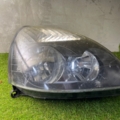 Фара ПП Renault Clio II (1998-2012) 8200509821 Вживаний