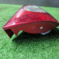 Фара, Ліхтар задній лівий Renault Clio II (BBO/1/2,CBO/1/2) 98 ... 8200071413