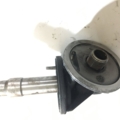 Renault Clio II (BBO/1/2,CBO/1/2) 98 ... 8200052680
