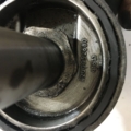 Renault Clio II (BBO/1/2,CBO/1/2) 98 ... 8200052680