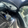 2950997  Renault Clio 3 1.5 DCI 88 к.с. — розборка, запчастини та машинокомплект 1068