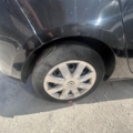 2950997  Renault Clio 3 1.5 DCI 88 к.с. — розборка, запчастини та машинокомплект 1068