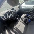 2950997  Renault Clio 3 1.5 DCI 88 к.с. — розборка, запчастини та машинокомплект 1068