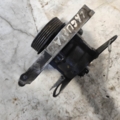 Polea bomba Renault Espace III (1996-2002) 7700860075