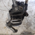 Polea bomba Renault Espace III (1996-2002) 7700860075
