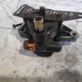 Polea bomba Renault Espace III (1996-2002) 7700860075
