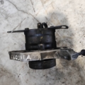 Polea bomba Renault Espace III (1996-2002) 7700860075