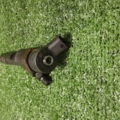 Форсунка Renault Grand Cherokee WJ (1999-2004) 8200100272