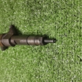 Форсунка Renault Grand Cherokee WJ (1999-2004) 8200100272
